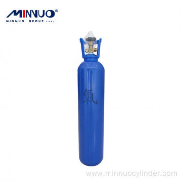 15L Medical Gas Cylinder For Sale